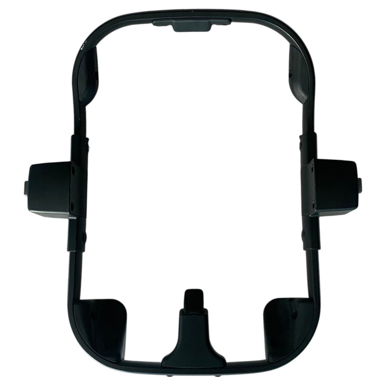 UPPAbaby-Infant-Car-Seat-Adapter-Black-1-1