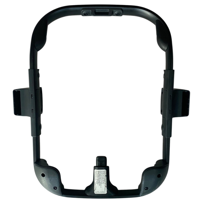 UPPAbaby-Infant-Car-Seat-Adapter-Black-1-2