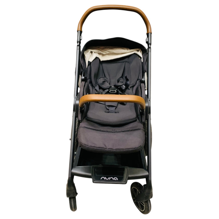 Nuna-Mixx-Next-Stroller-3-2
