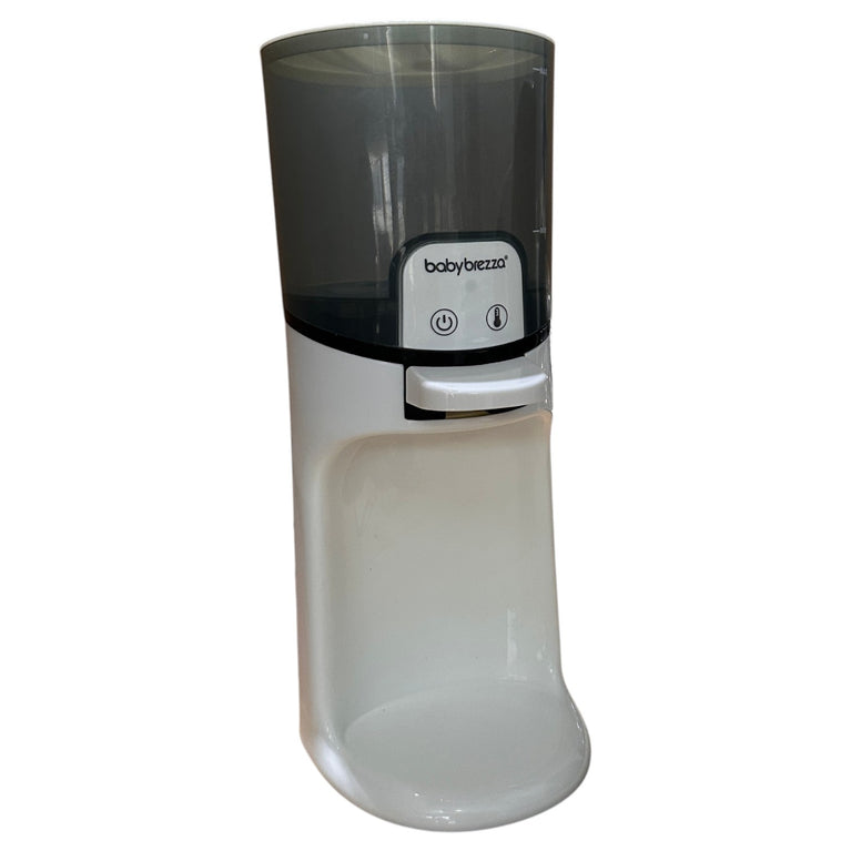 Baby-Brezza-Instant-Formula-Warmer-For-Baby-Bottles-5-1