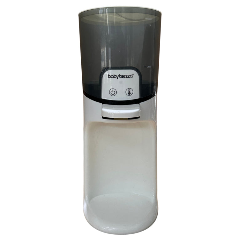 Baby-Brezza-Instant-Formula-Warmer-For-Baby-Bottles-5-2
