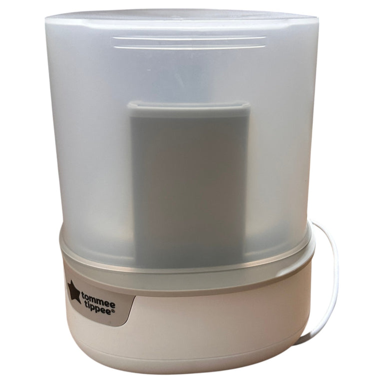 Tommee-Tippee-Advanced-Steam-Electric-Steriliser-for-Baby-Bottles-White-7-3