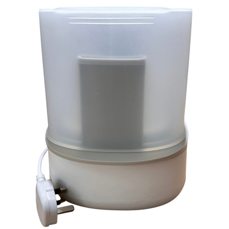 Tommee-Tippee-Advanced-Steam-Electric-Steriliser-for-Baby-Bottles-White-7-4