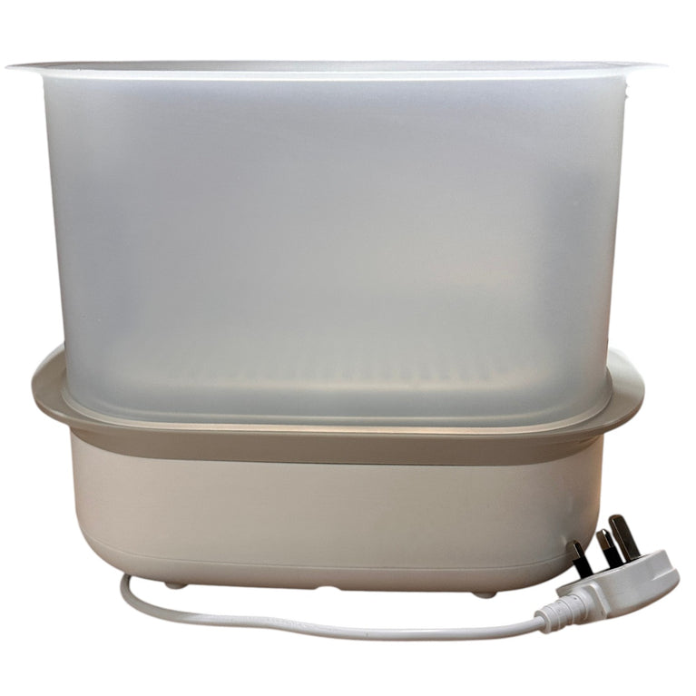 Tommee-Tippee-Advanced-Steam-Electric-Steriliser-for-Baby-Bottles-White-7-5