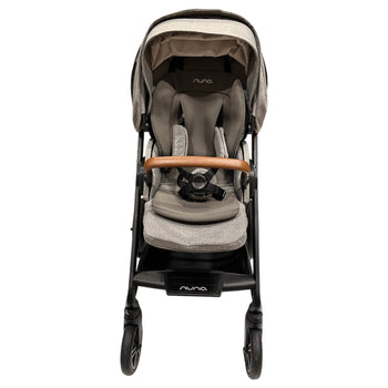 Nuna-Mixx-Next-Stroller-Brown-1-2