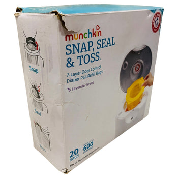 Munchkin-Arm-&-Hammer-Diaper-Pail-Refill-Bags-20pack-2-1