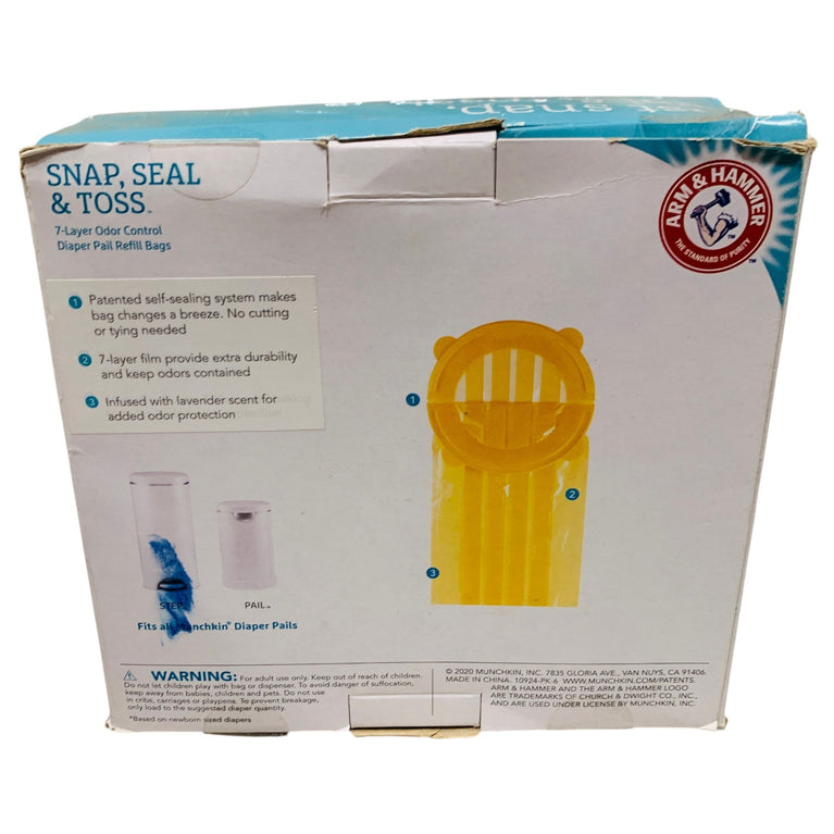 Munchkin-Arm-&-Hammer-Diaper-Pail-Refill-Bags-20pack-2-3