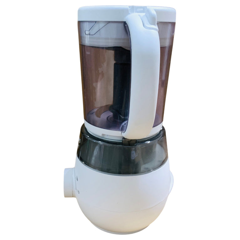 Philips-Avent-Premium-4-In-1-Steamer-Blender-White-1-5