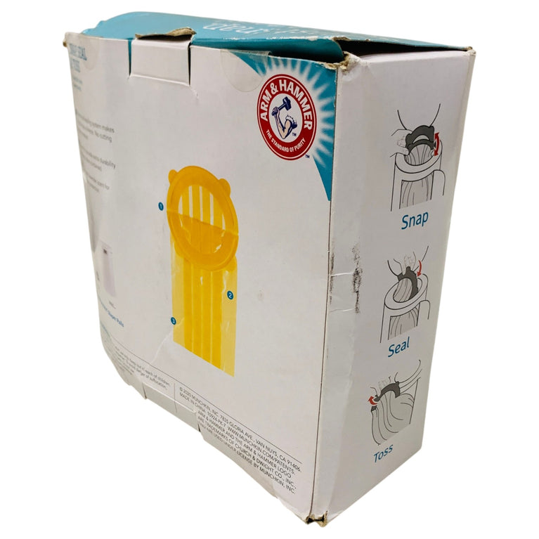 Munchkin-Arm-&-Hammer-Diaper-Pail-Refill-Bags-20pack-3-3
