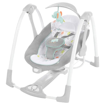 Ingenuity-Comfort-2-Go-Portable-Swing-Grey-1-1