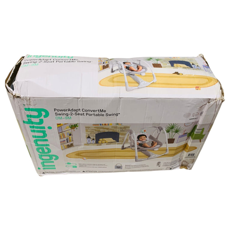 Ingenuity-Comfort-2-Go-Portable-Swing-Grey-1-5