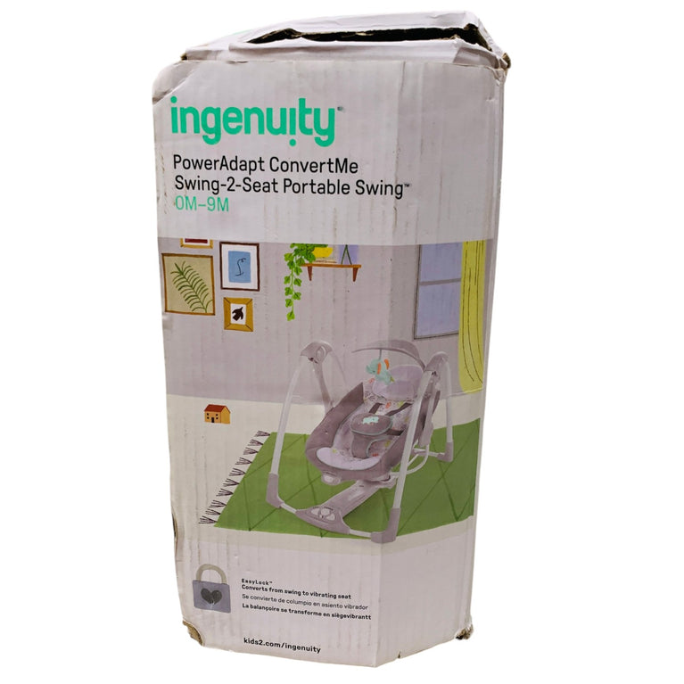 Ingenuity-Comfort-2-Go-Portable-Swing-Grey-1-6