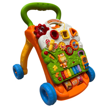 Little-Angel-Baby-Activity-Walker-Toy-With-Music-&-Lights-1-1
