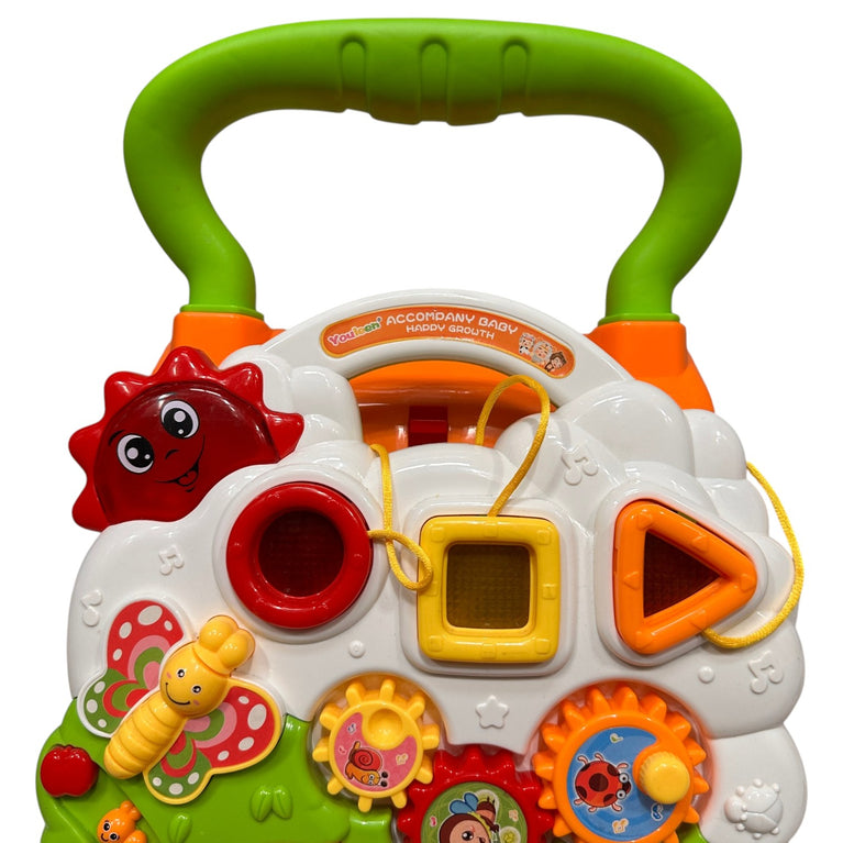 Little-Angel-Baby-Activity-Walker-Toy-With-Music-&-Lights-1-3