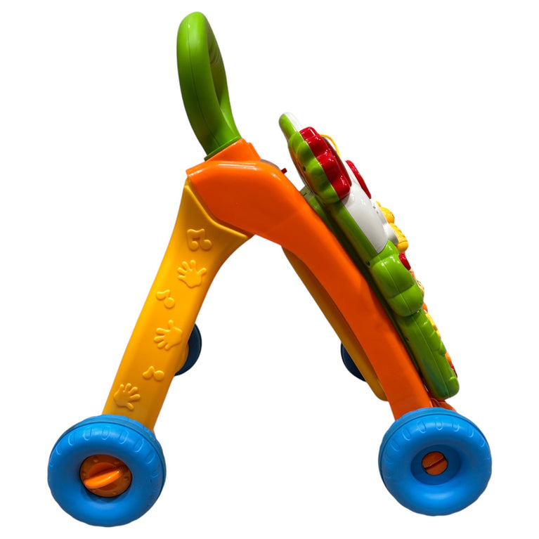 Little-Angel-Baby-Activity-Walker-Toy-With-Music-&-Lights-1-5