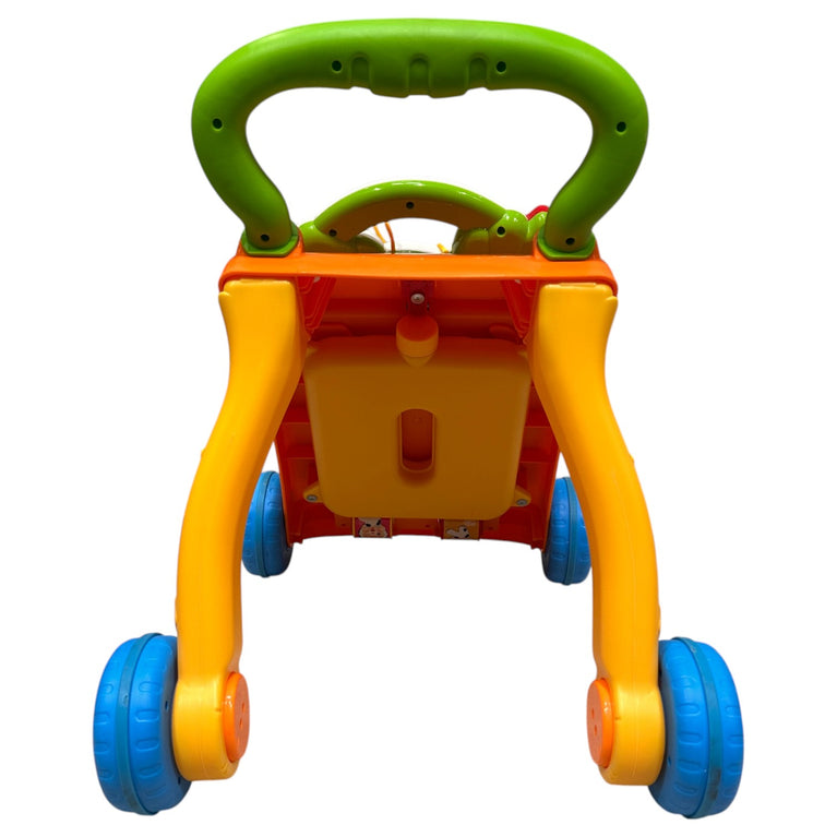 Little-Angel-Baby-Activity-Walker-Toy-With-Music-&-Lights-1-8
