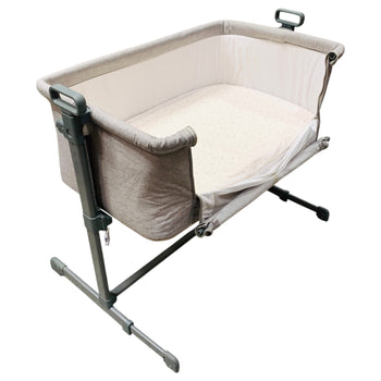 Juniors-Peyton-Side-Bassinet-6-1