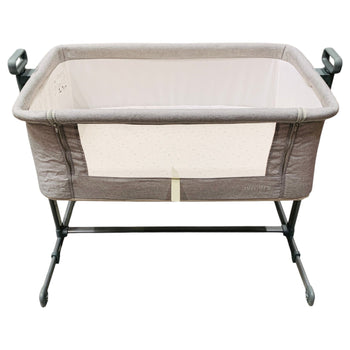 Juniors-Peyton-Side-Bassinet-6-2