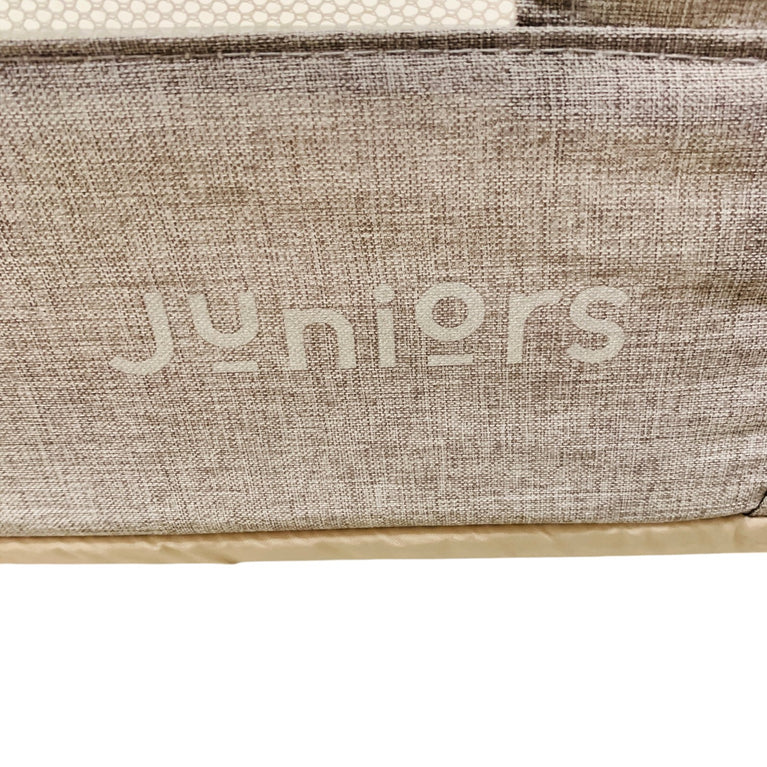 Juniors-Peyton-Side-Bassinet-6-3