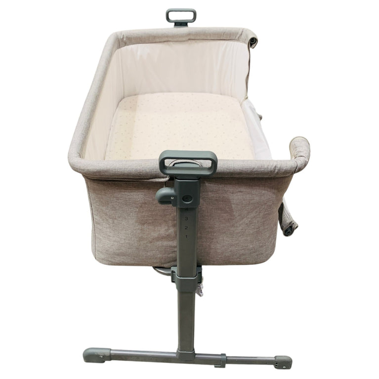 Juniors-Peyton-Side-Bassinet-6-4
