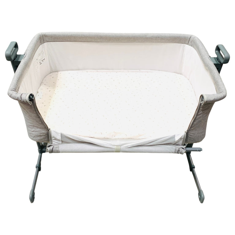 Juniors-Peyton-Side-Bassinet-6-9