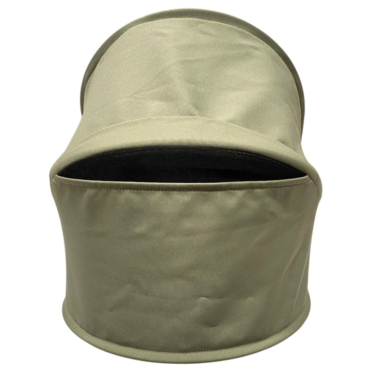 Stokke-Yoyo-Newborn-Shell-Olive-1-7