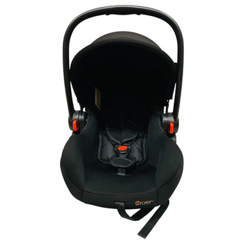 Teknum-Infant-Car-Seat-Story-Black-2-2