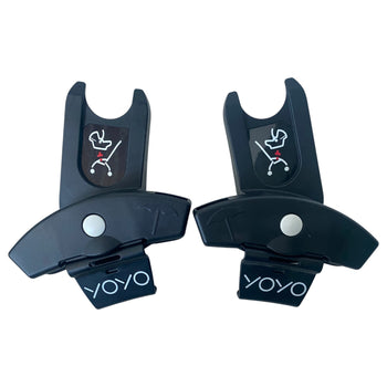 Babyzen-YOYO-Car-Seat-Adapters-36-1