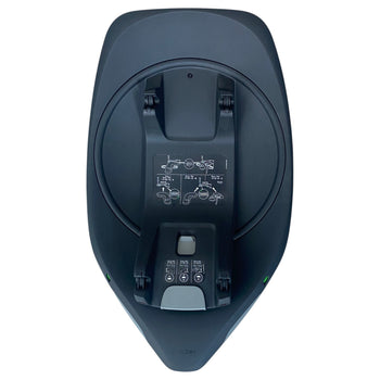 Cybex-G-Isofix-Car-Seat-Base-Black-1-1