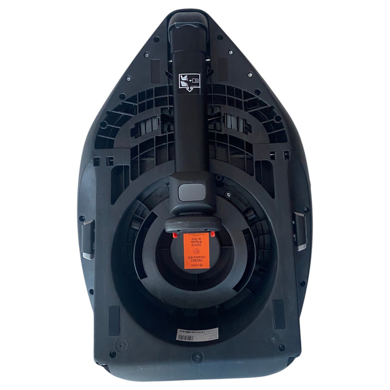 Cybex-G-Isofix-Car-Seat-Base-Black-1-7