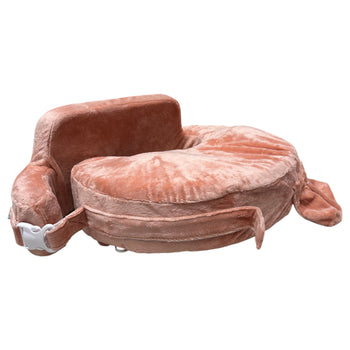 My-Brest-Friend-Super-Deluxe-Nursing-Pillow-Soft-Rose-1-1