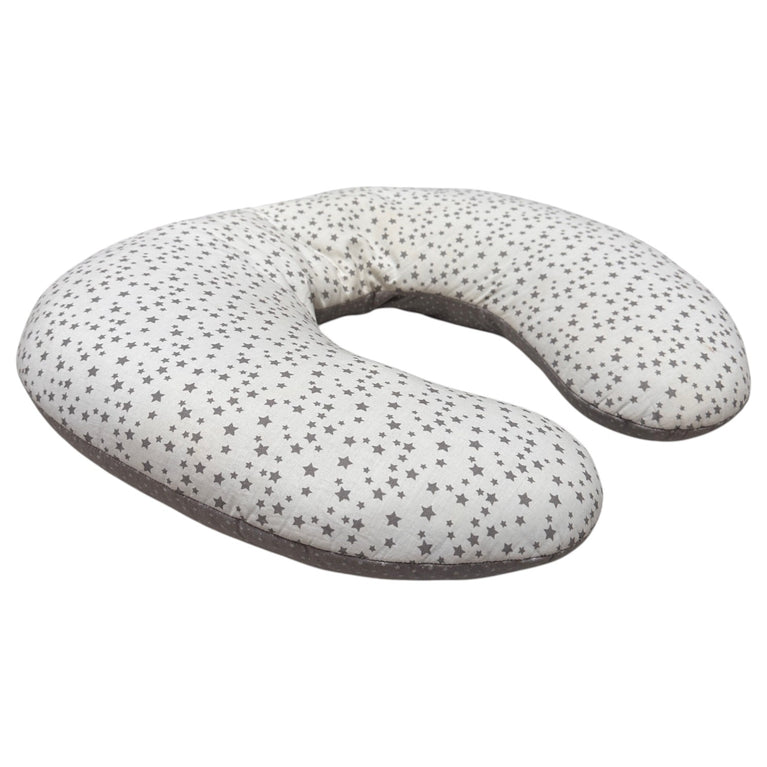 Cambrass-Nursing-Pillow-Grey-Stars-1-1