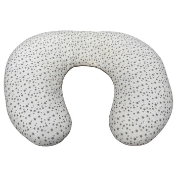 Cambrass-Nursing-Pillow-Grey-Stars-1-2