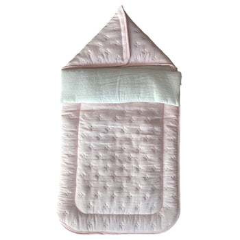 Cambrass-Baby-Nest-Bag-Pink-1-1