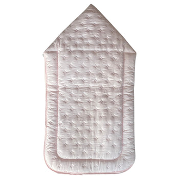 Cambrass-Baby-Nest-Bag-Pink-1-2