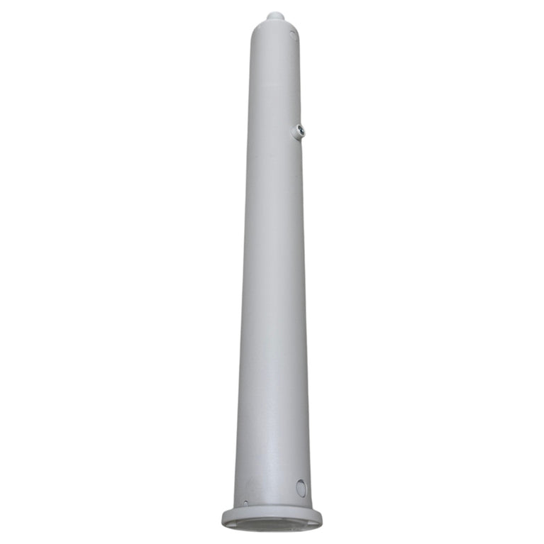 HALO-BassiNest-Connected-Swivel-Sleeper-3.0-2-11