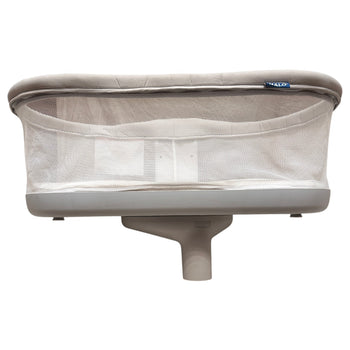HALO-BassiNest-Connected-Swivel-Sleeper-3.0-2-1