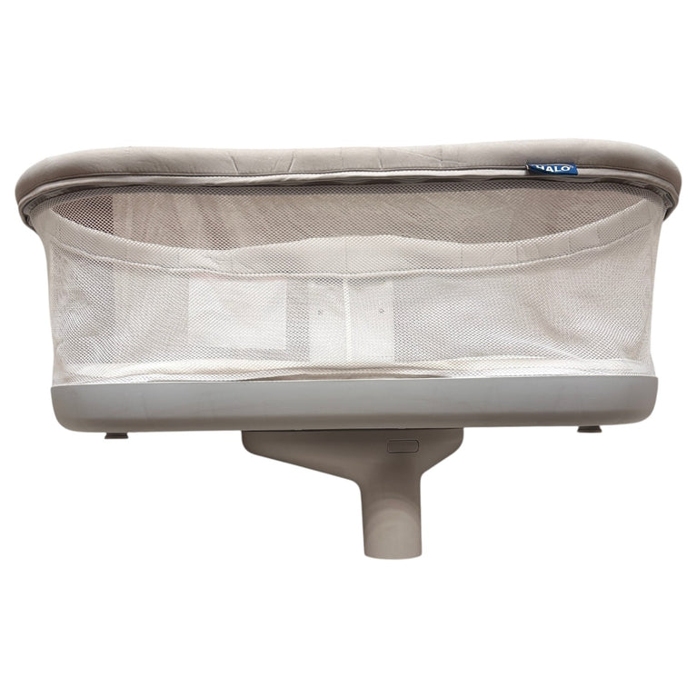 HALO-BassiNest-Connected-Swivel-Sleeper-3.0-2-1
