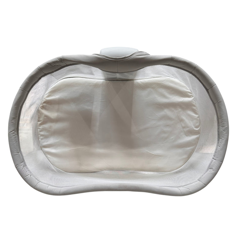 HALO-BassiNest-Connected-Swivel-Sleeper-3.0-2-4