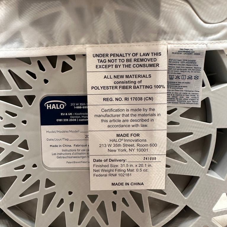 HALO-BassiNest-Connected-Swivel-Sleeper-3.0-2-6