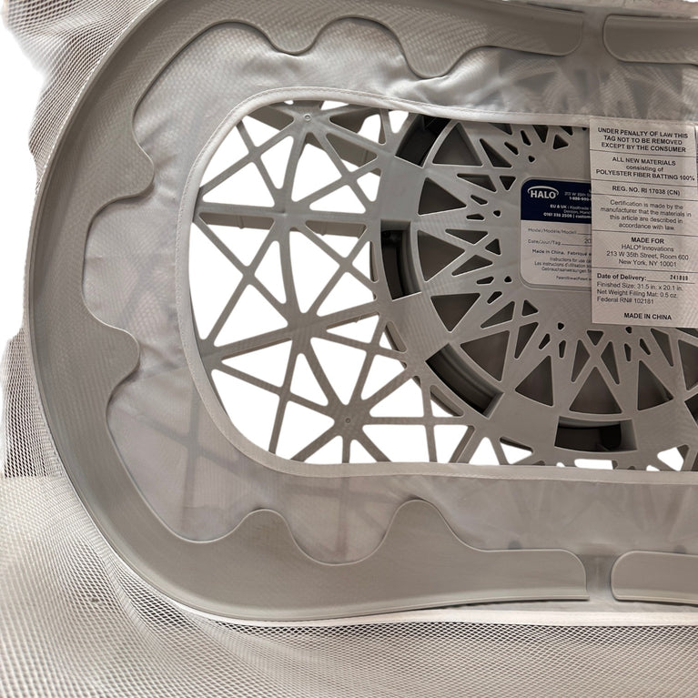 HALO-BassiNest-Connected-Swivel-Sleeper-3.0-2-8