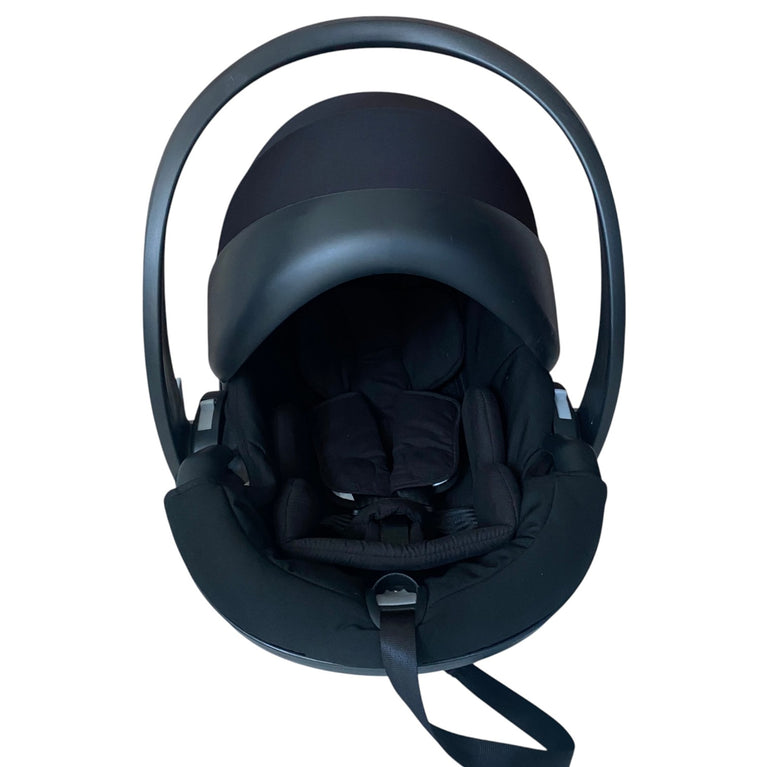 Babyzen-Yoyo-Car-Seat-by-BeSafe-Black-8-3