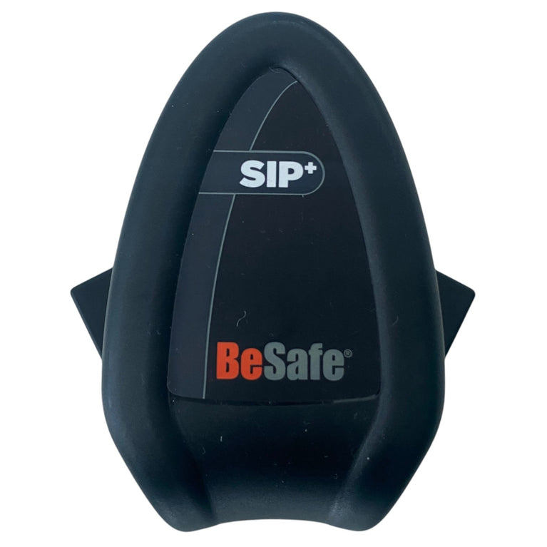 BeSafe-SIP+:-Enhanced-Side-Impact-Protection-2-1