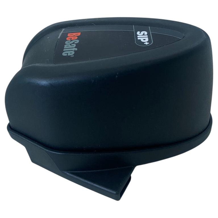 BeSafe-SIP+:-Enhanced-Side-Impact-Protection-2-4