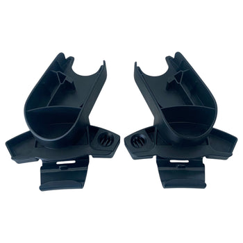 Babyzen-YOYO-Car-Seat-Adapters-37-2