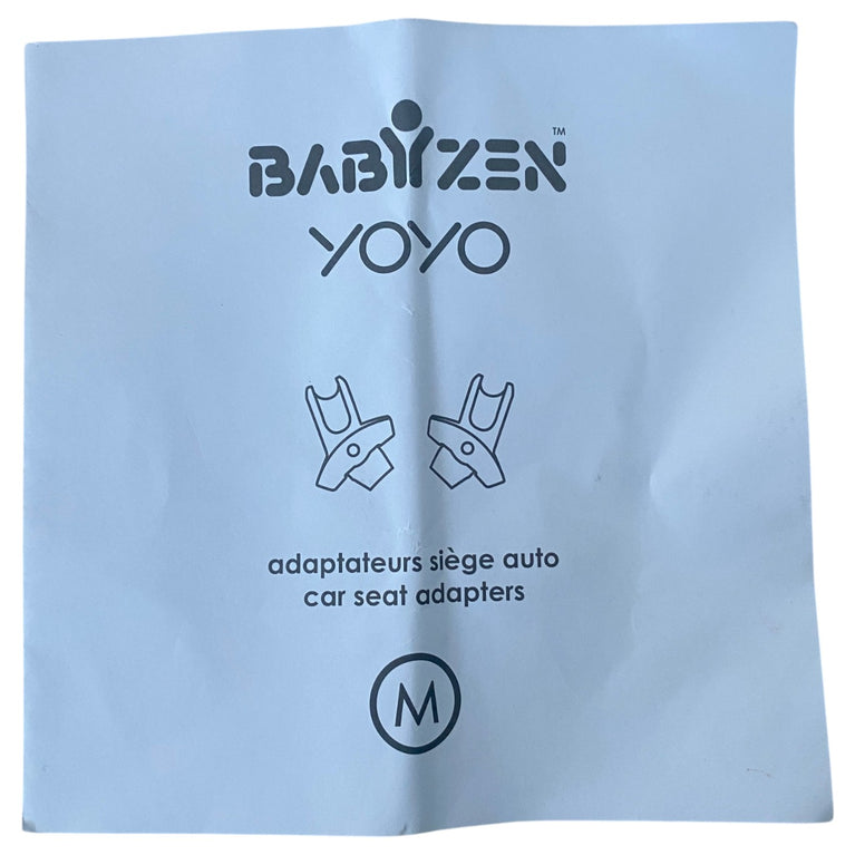 Babyzen-YOYO-Car-Seat-Adapters-37-3