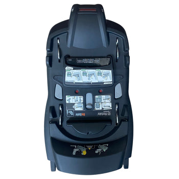 BeSafe-iZi-Modular-i-Size-Base-8-1