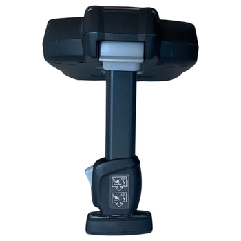 BeSafe-iZi-Modular-i-Size-Base-8-2