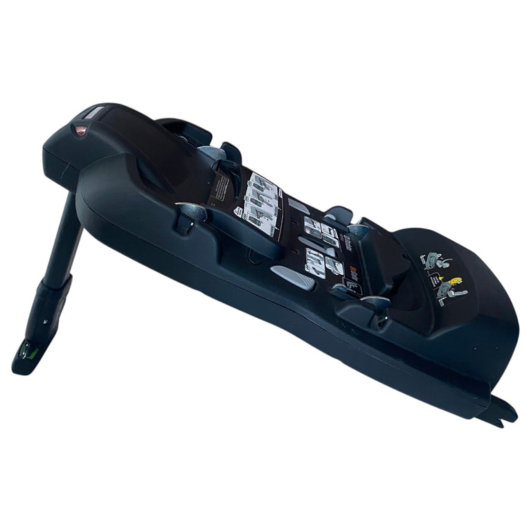 BeSafe-iZi-Modular-i-Size-Base-8-3