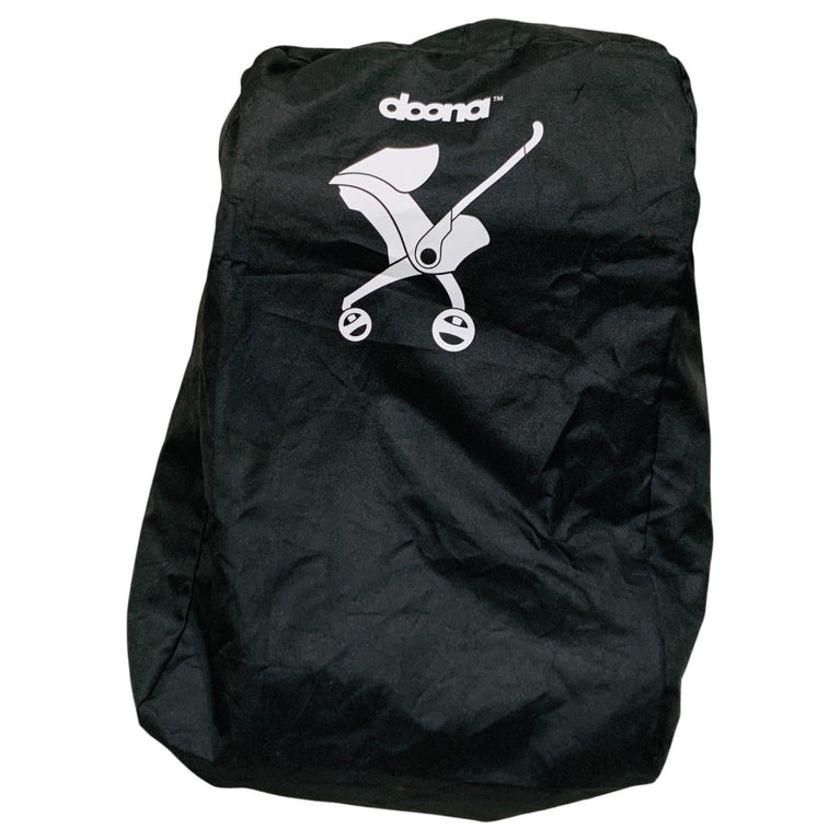 Doona-Infant-Car-Seat-Nitro-Black-2-12